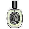 DO SON - Decant - Diptyque