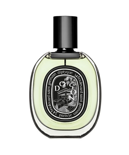 DO SON - Decant - Diptyque