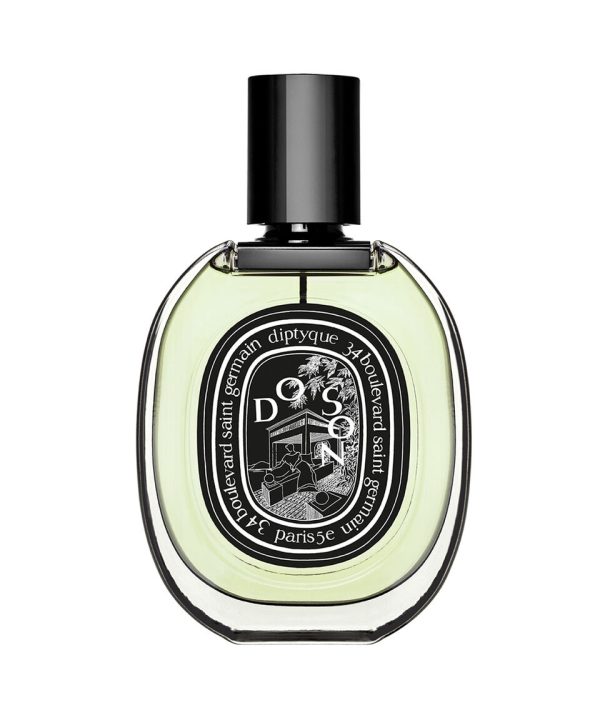 36678676_x1 DO SON - Decant - Diptyque