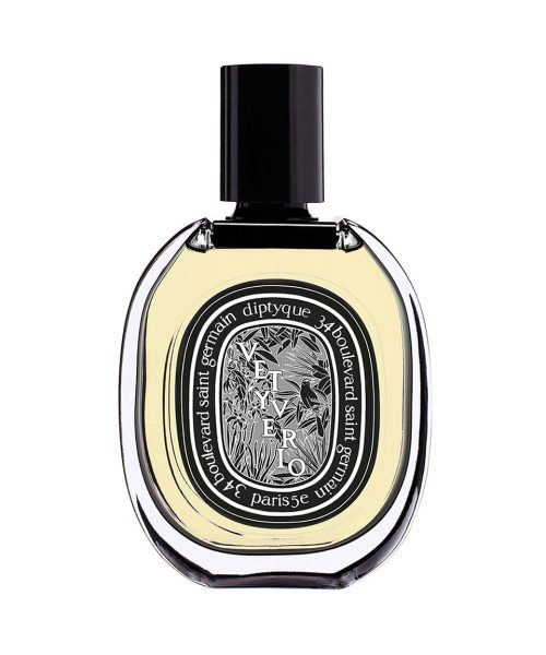 38726123_x1 Vetyverio - Decant - Diptyque