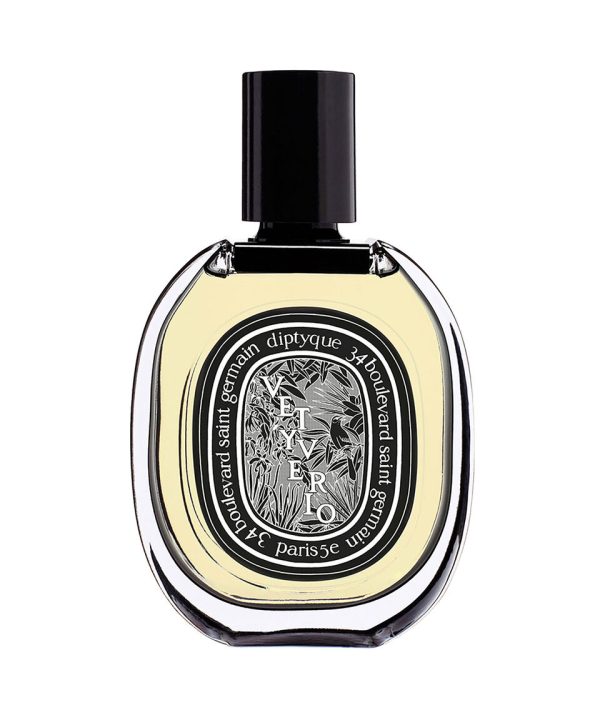 38726123_x1 Vetyverio - Decant - Diptyque