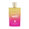 Leisure in Paradise - Decant - Simone Andreoli