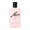 Crush Extrait - Decant - Akro