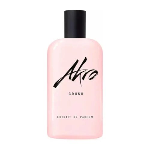 Crush Extrait - Decant - Akro