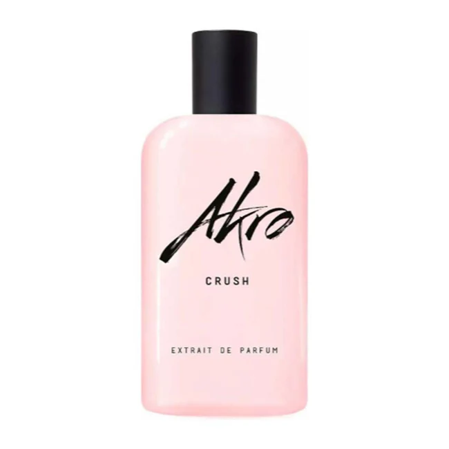 Crush Extrait - Decant - Akro