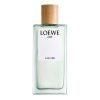 A Mi Aire - Decant - Loewe