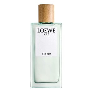 A Mi Aire - Decant - Loewe
