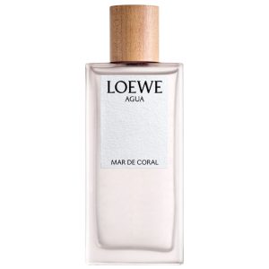 41584523_x1 Agua Mar De Coral - Decant - Loewe