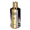 42825101_x1 Black Prestigium - Decant - Mancera