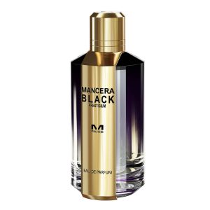 42825101_x1 Black Prestigium - Decant - Mancera