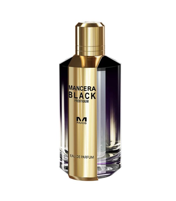 42825101_x1 Black Prestigium - Decant - Mancera