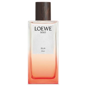 43469718_x1 Loewe Solo Ella Elixir - Decant - Loewe