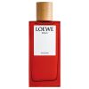 Solo Loewe Vulcan - Decant - Loewe