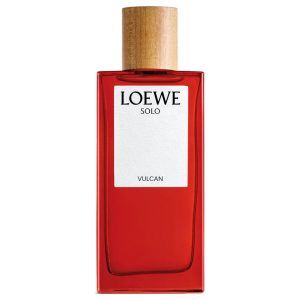 43726213_x1 Solo Loewe Vulcan - Decant - Loewe