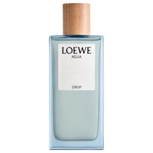 43726214_x1 Agua Drop - Decant - Loewe