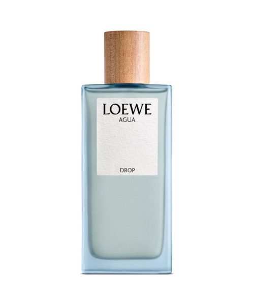 43726214_x1 Agua Drop - Decant - Loewe