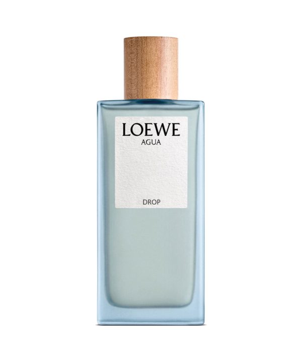 Agua Drop - Decant - Loewe