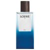 Loewe 7 Elixir - Decant - Loewe