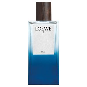 44077612_x1 Loewe 7 Elixir - Decant - Loewe