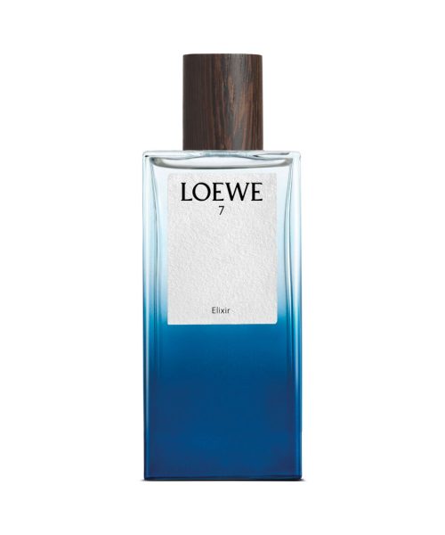 Loewe 7 Elixir - Decant - Loewe
