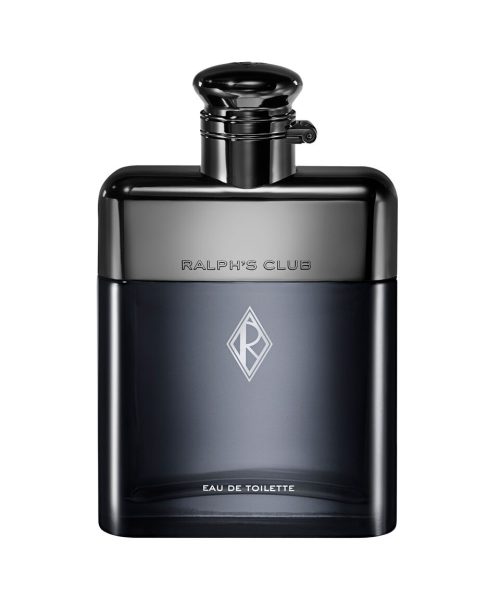 44148180_x1 Ralph's Club Eau De Toillette - Decant - Ralph Lauren