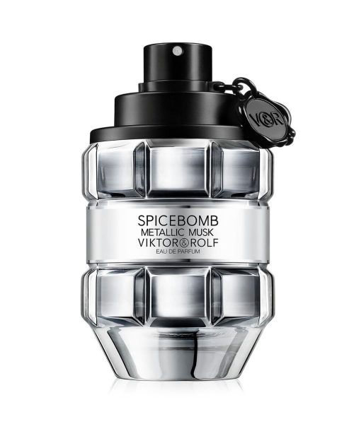 44842774_x1 Spicebomb Metallic Musk - Decant - Viktor & Rolf