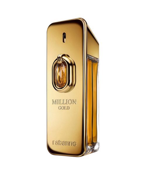 44912659_x1 One Million Gold Elixir - Decant - Paco Rabanne