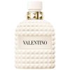 Valentino Uomo Born in Roma Ivory - Decant - Valentino