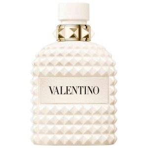 45038752_x1 Valentino Uomo Born in Roma Ivory - Decant - Valentino