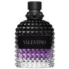 Valentino Uomo Born in Roma Purple Melancholia - Decant - Valentino