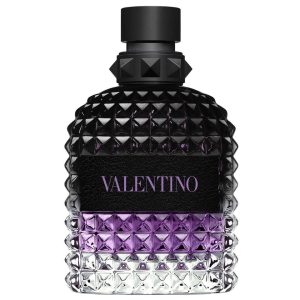 45192253_x1 Valentino Uomo Born in Roma Purple Melancholia - Decant - Valentino