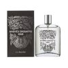 Andrés Croxatto Man - 100ml - Andres Croxatto