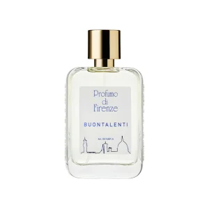 Buontalenti - Decant - Profumo Di Firenze