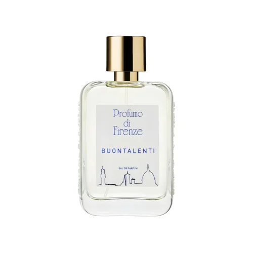 Buontalenti - Decant - Profumo Di Firenze