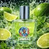 Tumbao - 50ml - MX32 Parfums