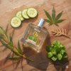 Capirucha - 50ml - MX32 Parfums