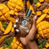 Tumbao - 50ml - MX32 Parfums