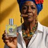 Tumbao - 50ml - MX32 Parfums