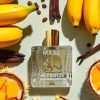IMG_3111 Alebrije - 50ml - MX32 Parfums