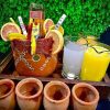 IMG_3112 Cantarito - Decant - MX32 Parfums Linea Privada