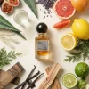 Tlaquepaque - Decant - Memories Parfums