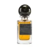 Tlaquepaque - Decant - Memories Parfums