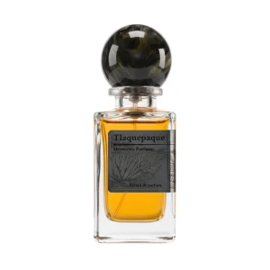 Tlaquepaque - Decant - Memories Parfums