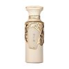 Creme of Clouds - Decant - Fragrance World