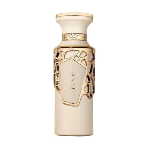 Creme of Clouds - Decant - Fragrance World