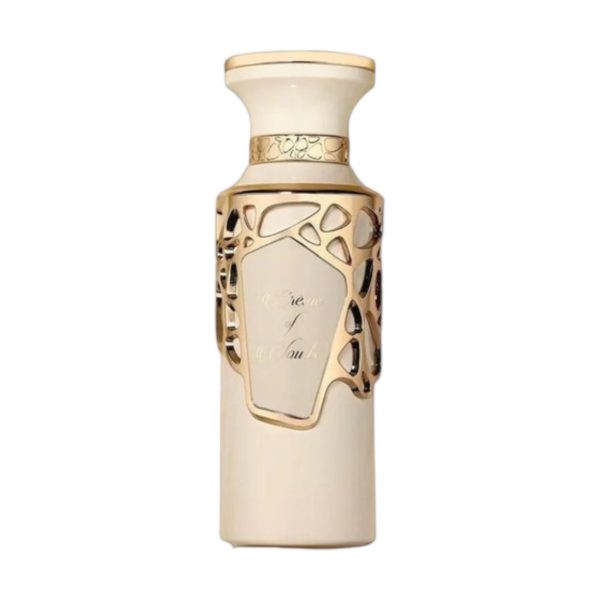 Creme of Clouds - Decant - Fragrance World
