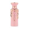 Bouquet of Euphoria - Decant - Fragrance World