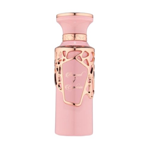 Bouquet of Euphoria - Decant - Fragrance World