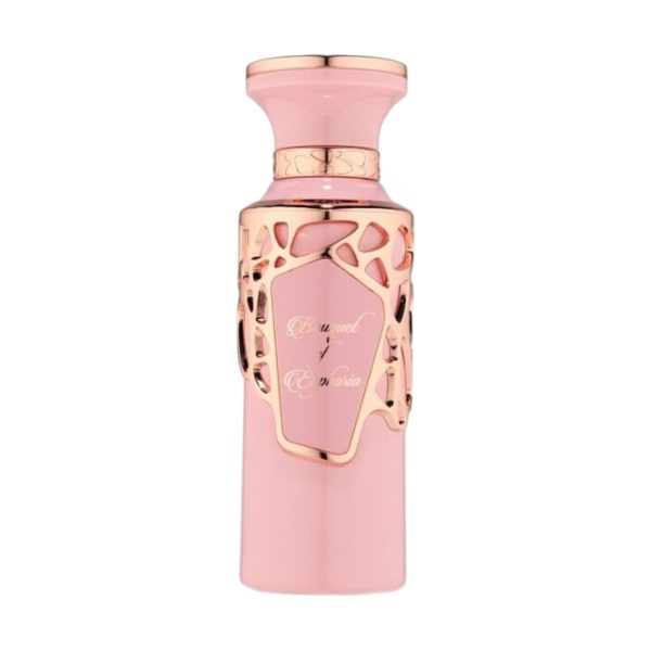 Bouquet of Euphoria - Decant - Fragrance World