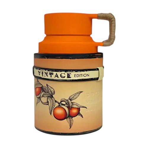 Photoroom_20260205_224121 Mandarin Sky Vintage - Decant - Armaf